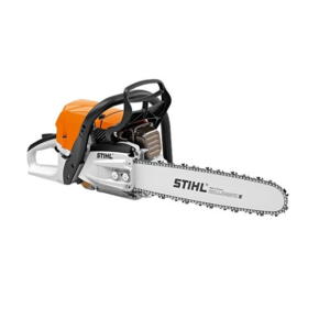 Chainsaw Price in Bangladesh