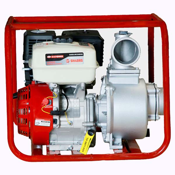 1 hp water pump price in bangladesh 1 hp water pump price in bangladesh