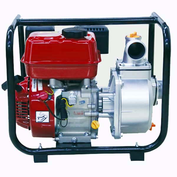 Water Pump Price in Bangladesh Water Pump Price in Bangladesh
