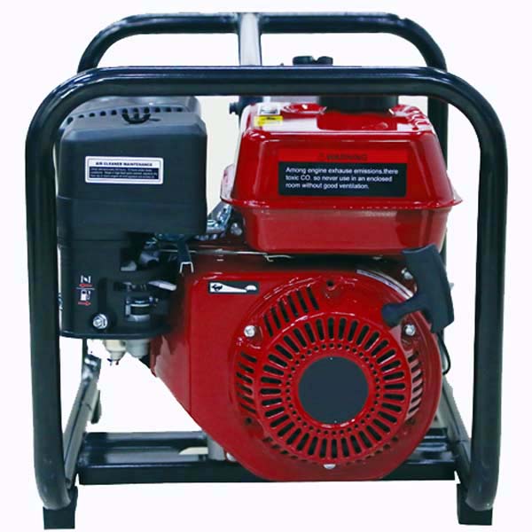 2 Petrol Water Pump 2 Petrol Water Pump