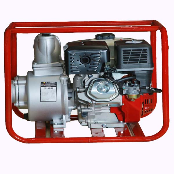 3 inch petrol water pump 3 inch petrol water pump