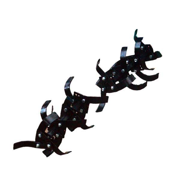 7hp Power Tiller Fal 7hp Power Tiller Fal