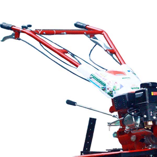 7hp Power Tiller Price in Bangladesh 7hp Power Tiller Price in Bangladesh