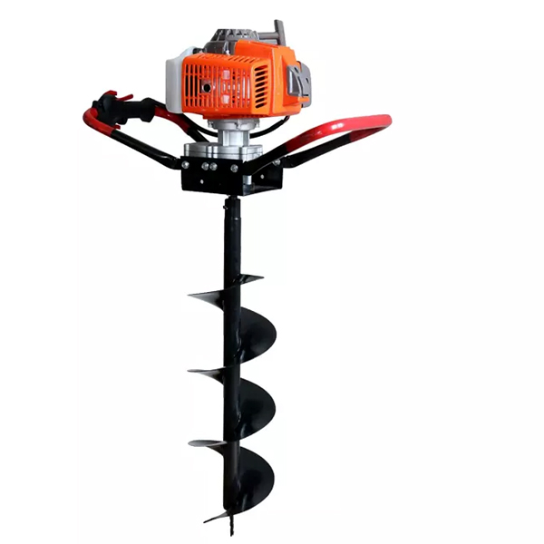 Drill Machine Price in Bangladesh Drill Machine Price in Bangladesh