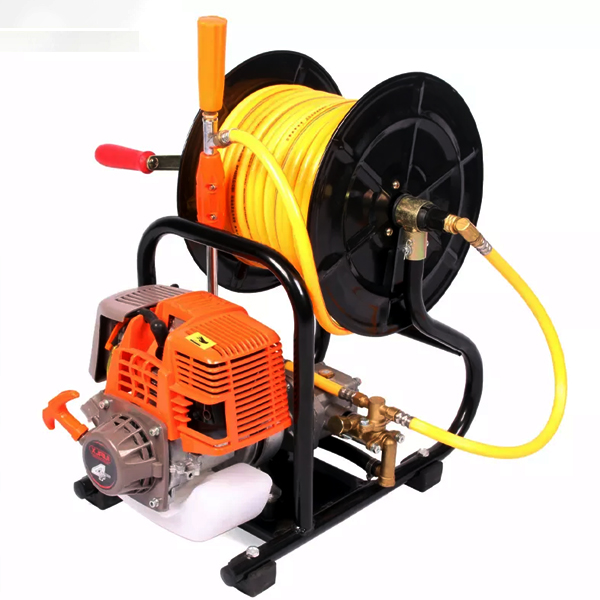 Agriculture portable power sprayer Machine Portable Power Sprayer Machine