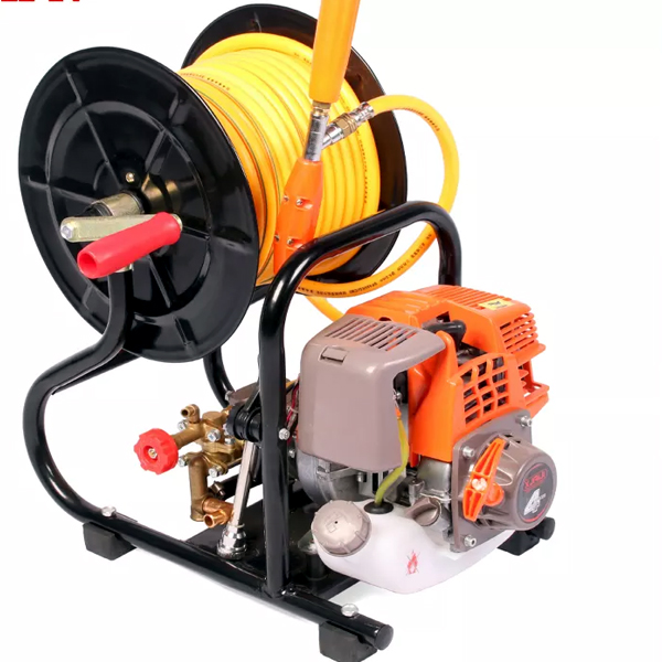 Agriculture portable power sprayer Agriculture portable power sprayer