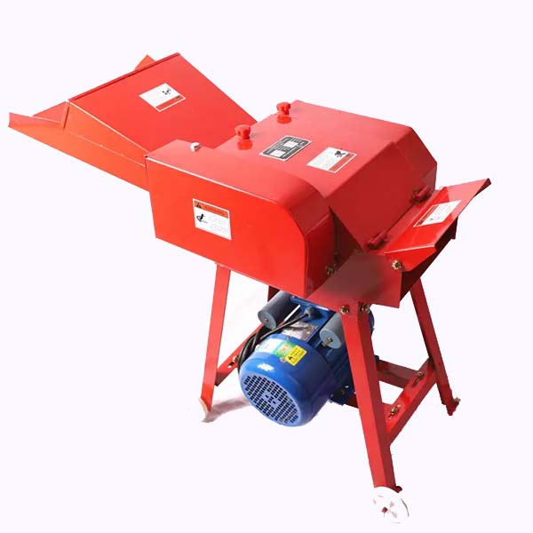 Chaff Cutter Machine Bangladesh Chaff Cutter Machine Bangladesh
