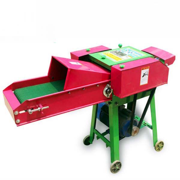 Chaff Cutter Machine In Bangladesh C2 Chaff Cutter Machine Price