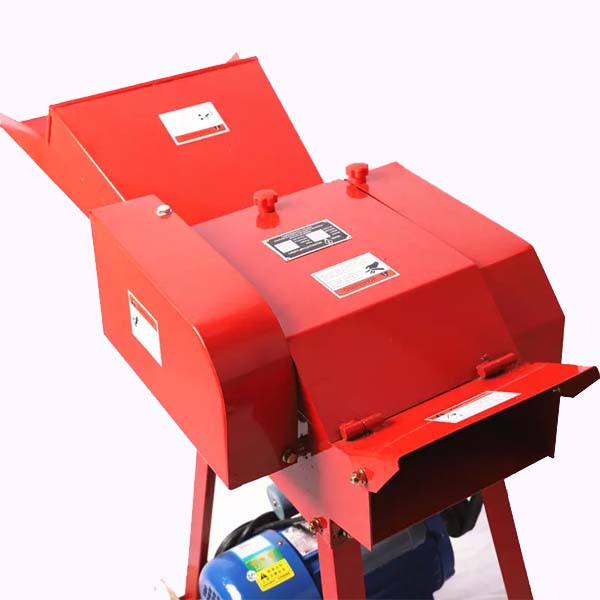 Chaff Cutter Machine Price in Bangladesh Chaff Cutter Machine Price in Bangladesh