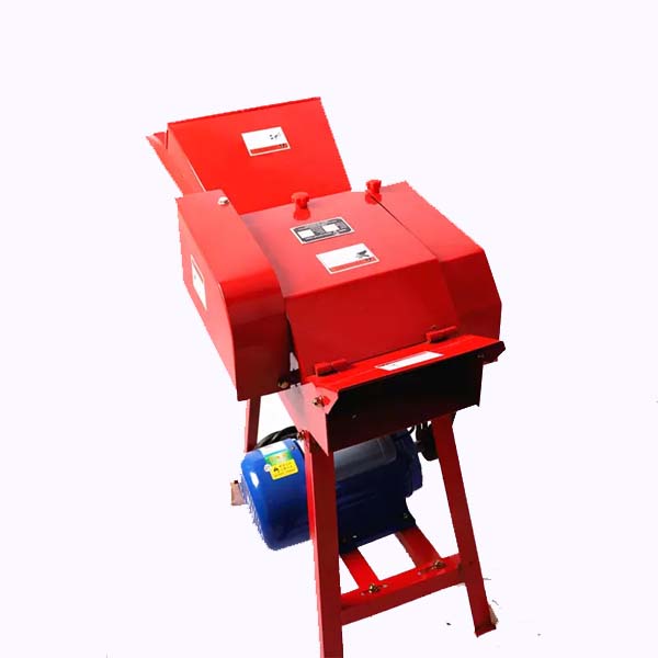 Chopper Machine manufacturers & suppliers Chopper Machine manufacturers & suppliers
