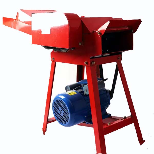 Grass Cutting Machine Price In Bangladesh Grass Cutting Machine Price In Bangladesh