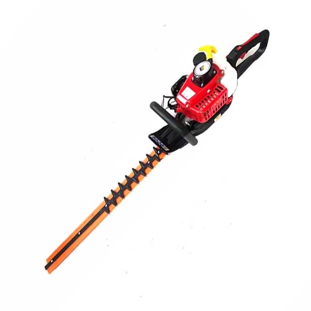 Hedge Trimme in bangladeshi Hedge Trimme in bangladeshi