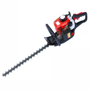 Hedge Trimmer