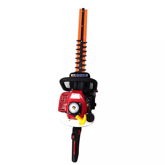 Hedge Trimmer Professional Petrol Hedge Trimmer Professional Petrol