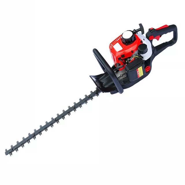 Hedge Trimmer Professional Hedge Trimmer Professional