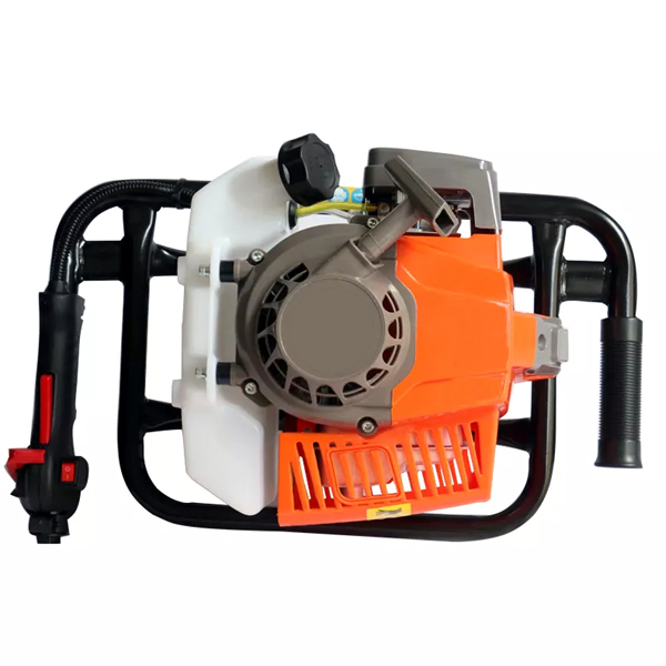 High Quality Garden Tools High Quality Garden Tools