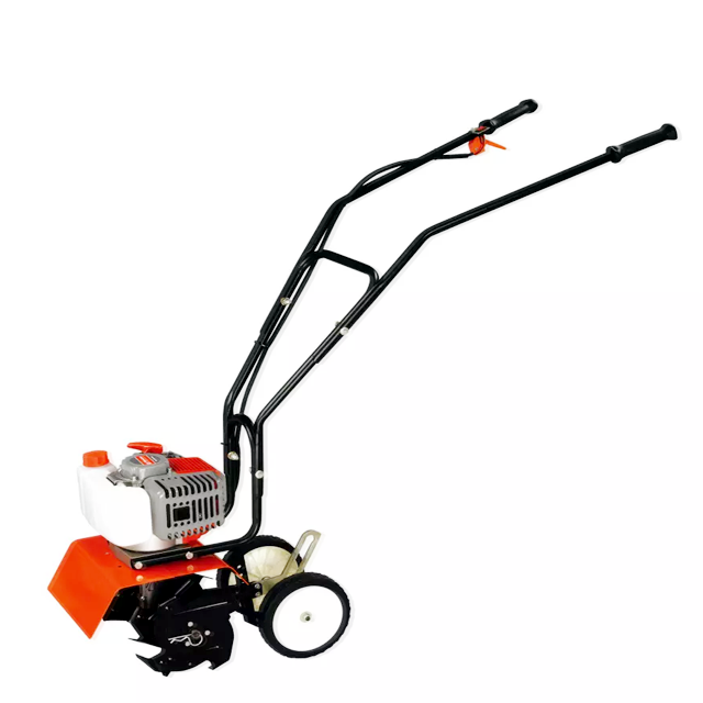 Mini Tiller Mini Tiller