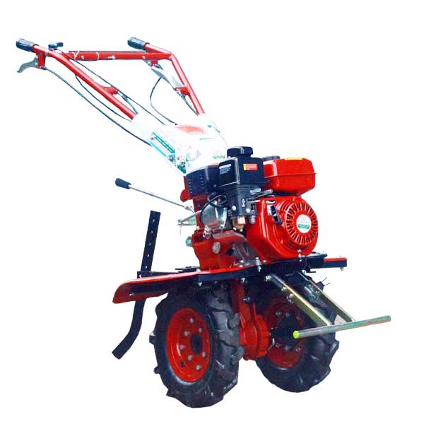 Power Tiller Price in Bangladesh Power Tiller Price in Bangladesh