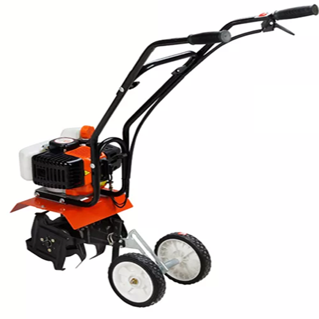 Power Tiller Price in Bangladesh New Model Power Tiller