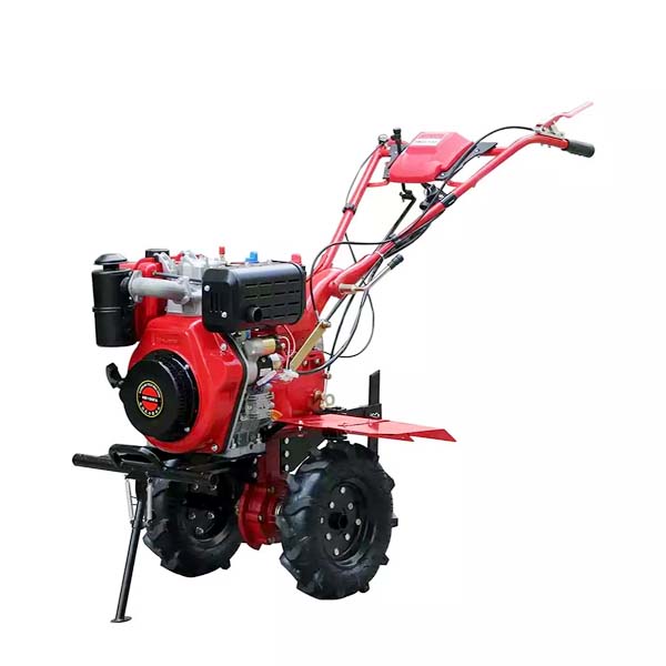 7hp diesel power tiller price in bangladesh – krishimachine