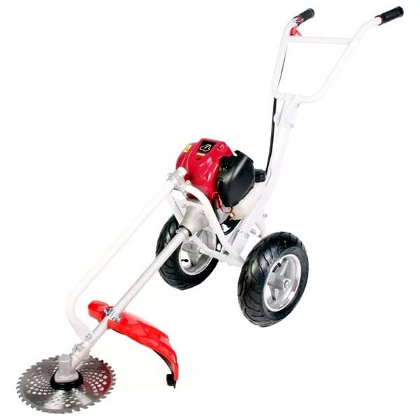 Small grass cutting and weeding and tillage Machine Small grass cutting and weeding and tillage Machine