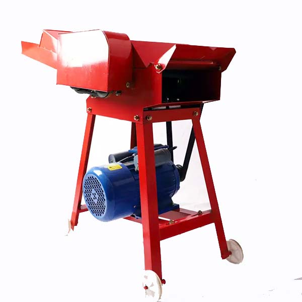 Vegetable Cutter & Chopper Chaff Cutter Machine Vegetable Cutter & Chopper Chaff Cutter Machine
