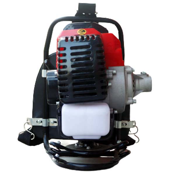 backpack brush cutter price in bangladesh backpack brush cutter price in bangladesh