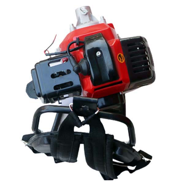 bangladeshi dhan kata machine bangladeshi dhan kata machine