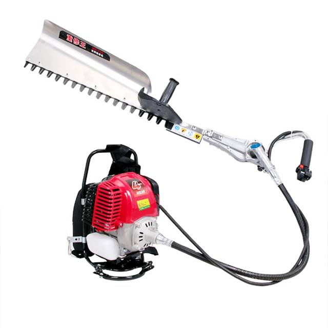 best 2 stroke hedge trimme best 2 stroke hedge trimme