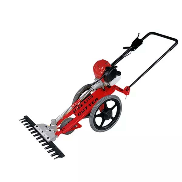 best hedge trimmer best hedge trimmer