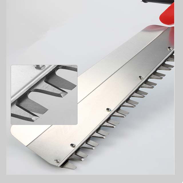 best hedge trimmer best hedge trimmer