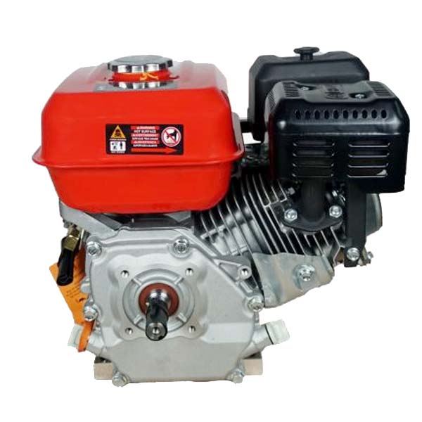 boat engine price in bd boat engine price in bd