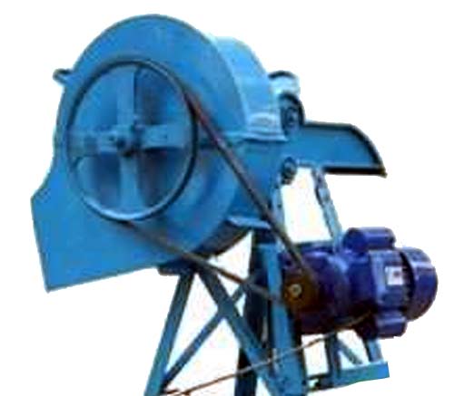 Grass Cutting Machine Price in Bangladesh Grass Cutting Machine Price in Bangladesh