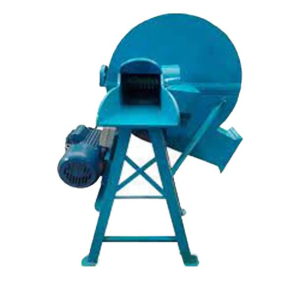 chaff cutter machine in bangladesh chaff cutter machine in bangladesh