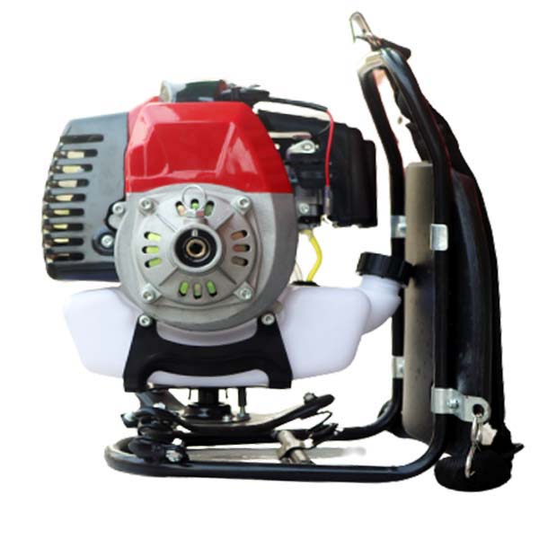 dhan katar machine price in bangladesh 2-stroke dhan katar machine price in bangladesh 2-stroke