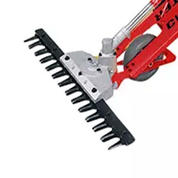 heavy duty hedge trimmer heavy duty hedge trimmer