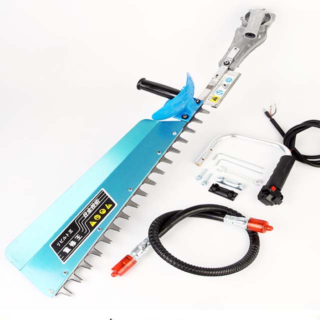 heavy duty hedge trimmer heavy duty hedge trimmer