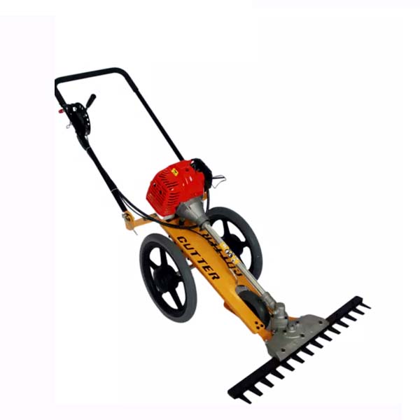 hedge trimmer for sale hedge trimmer for sale