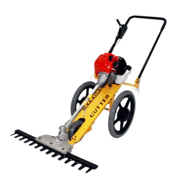 hedge trimmer pole hedge trimmer pole