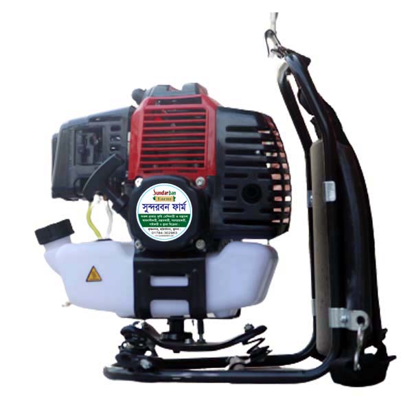 honda brush cutter price in bangladesh honda brush cutter price in bangladesh