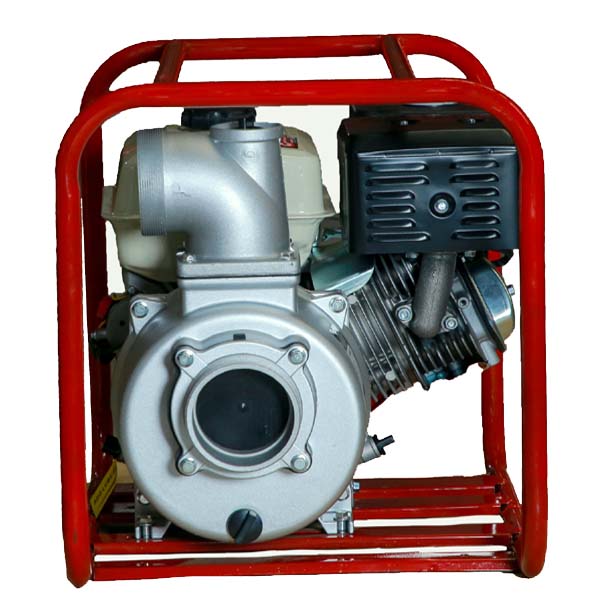 honda water pump price in bangladesh honda water pump price in bangladesh