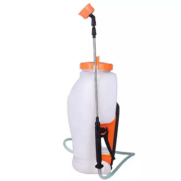 Battery Operated Spray Machine Price In Bangladesh Krishimachine