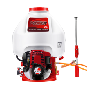 Spray Machine Price in Bangladesh