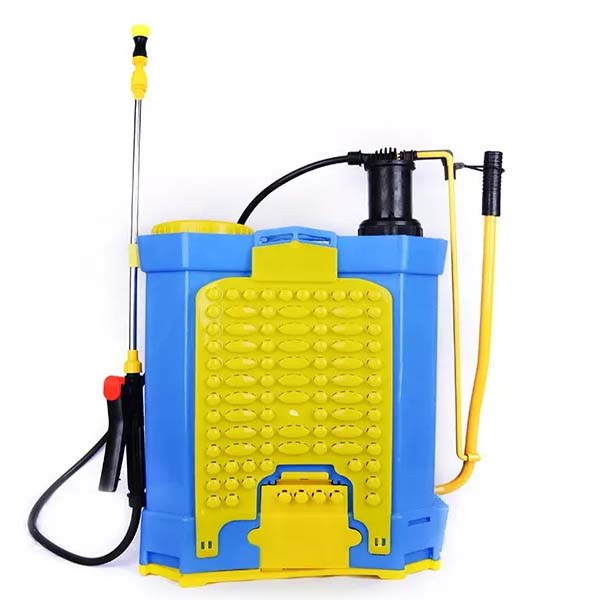 kitnashak spray machine Battery kitnashak spray machine Battery