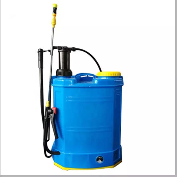 kitnashak spray machine Battery Operated Spray Machine