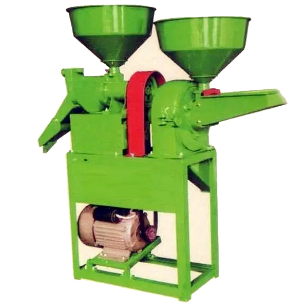 mini combined rice mill in Bangladesh mini combined rice mill in Bangladesh
