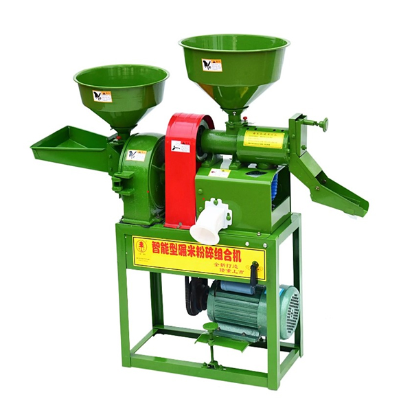 Auto Rice Mill Price in Bangladesh Auto Rice Mill Price in Bangladesh