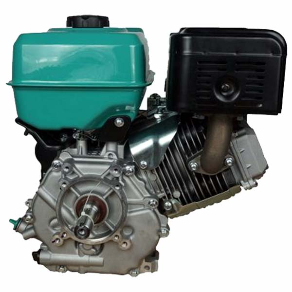 mini petrol engine price in bangladesh mini petrol engine price in bangladesh