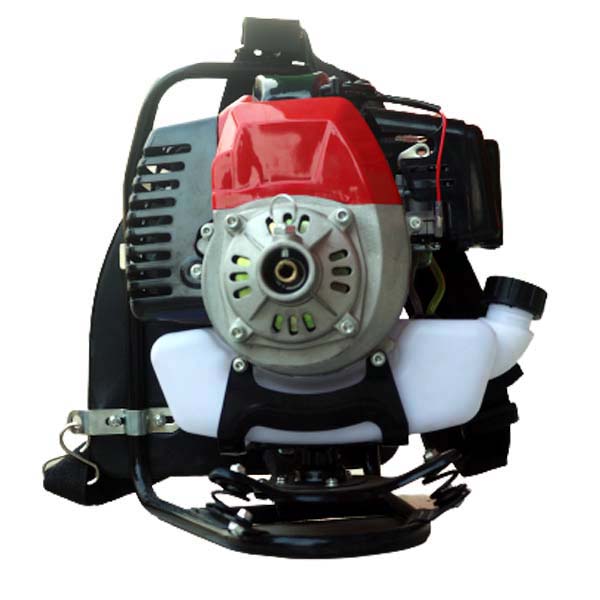 mini rice cutter machine price mini rice cutter machine price