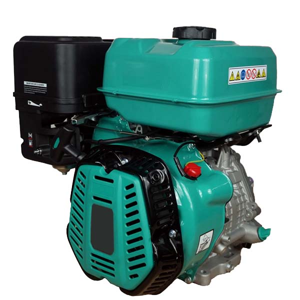 petrol engine price in bangladesh petrol engine price in bangladesh